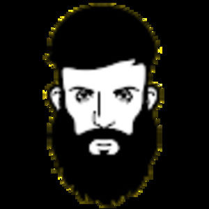 Meet your Posher, Cesar